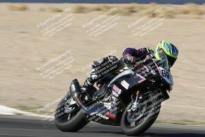 media/Apr-18-2025-CVMA Friday Practice (Fri) [[88baa45499]]/Racer 4-Trackday/Session 1 (Turns 9 and 8)/